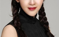 中国警察网张津瑜落地窗